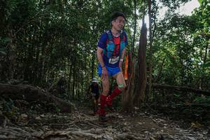 BIB: 
                            <button type="button" onclick="openModal(25783631)" class="btn btn-primary btn-sm float-right btn-popup" data-toggle="modal" data-target=".modal-high-quality">
                        <i class="fas fa-shopping-cart"></i> Add to Cart
                    </button>
                                            <button type="button" onclick="isThisMe(25783631, true)" class="btn btn-success btn-sm float-right btn-popup btn-isme hidden" data-toggle="tooltip" data-placement="bottom" title="นี่คือรูปของคุณใช่ไหม คลิกที่นี่เพื่อเอาเข้าอัลบั้ม">
                        <i class="fas fa-plus"></i> Add to album
                    </button>
                    <button type="button" onclick="isThisMe(25783631, false)" class="btn btn-warning btn-sm float-right btn-popup btn-isnotme hidden">
                        <i class="fas fa-ban"></i> Remove from album
                    </button>